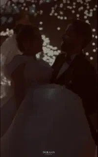 آموزش رقص عروس