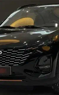 x33 mt دنده ای