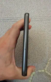 تبلت سامسونگ A6 بسیار