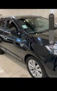 جک مدل۱۳۹۶بیرنگ کارکرد۱۴۵۰۰۰هزاربیمه کامل