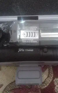 فروش پک لیزر اصلی