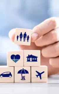 صدور بیمه نامه آنلاین (نقد و اقساط بدون چک)