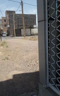 کارواش بیرجند به یک نفر وارد بهکارواش درصدنیازندیم