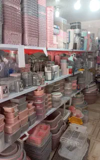 فروش لواز پلاسکو اشپزخانه