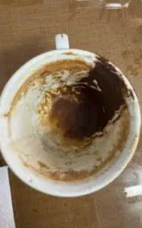 فال تلفنی