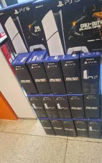 تامین اجتماعی با پرداخت فروش PS5 /XBOX /PS4
