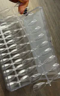 ژلتیپس