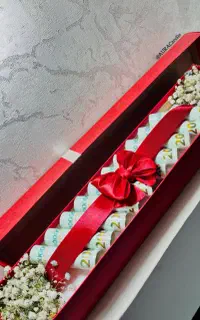باکس پول هدیه
