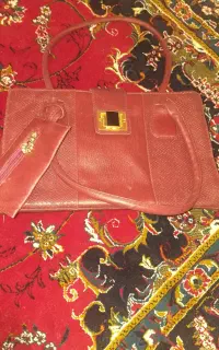 کیف