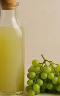 آبغوره خانگی