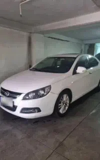 جک جی ۵ اتومات ۹۴