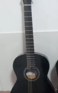 گیتار