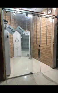 فروش مغازه11متری  خیابان مدرس