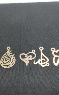 سرمایه‌گذاری در کارگاه طلاسازی