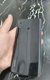 HUAWEl Y92019