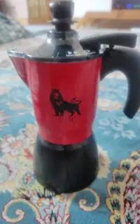 موکاپات موکاکرم