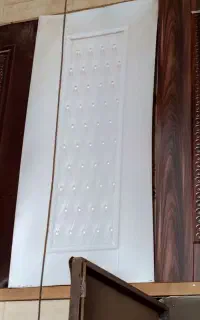 ساخت درب اتاق ۴۸۰۰