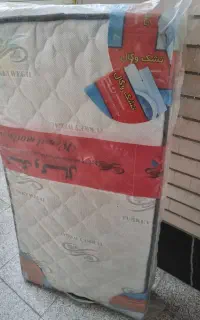 تشک