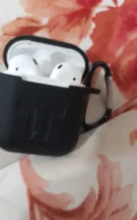 ایرپاد اصلی