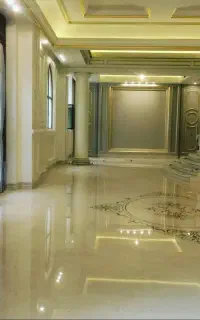 کفسابی سابزنی سنگسابی ساب زنی کف سابی سنگ سابی