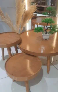 گرون نخرید