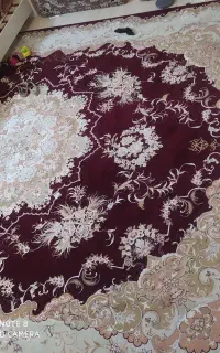 فرش ۳در۴