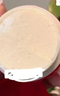 کرم سوپر معجزه یا وی آی پی