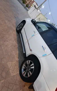 mvmx33مدل97