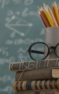 تدریس تابستانه خصوصی و عمومی ریاضی