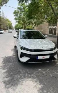 KMC J7