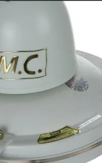 پنکه سقفی smc اصل