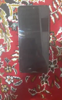 Not 11 Pro 128 رام8