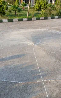 کولی ماشک نوخاله