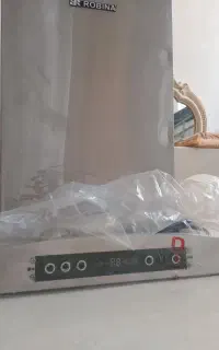 هود آشپزخانه