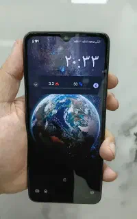 شیائومی A3x