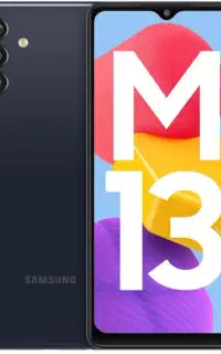 گوشی موبایل m13
