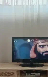 تلویزیون 32 اینچ سامسونگ ساخت کره