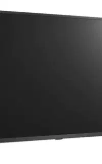 فروش تلویزیون به تعمیر کار