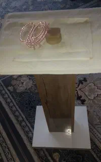 میزنماز