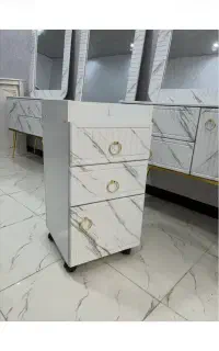 ترولی