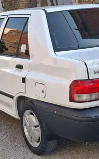 95بنزینی عروسک