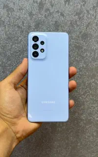 A33 5G samsungسامسونگ