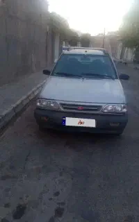پراید89