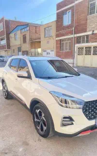 x55پرو مدل ۴۰۲در حد صفر کارخانه