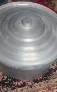 قابلمه