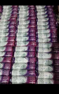 عمده فروشی سفره یکبار مصرف