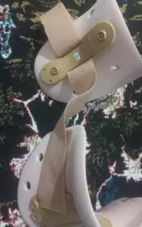 گردنبندطبی