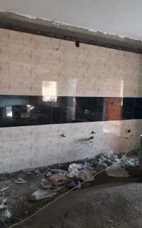 استای کاشی کارهستم