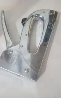 منگنه