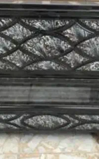 فروش دوعدد بخاری